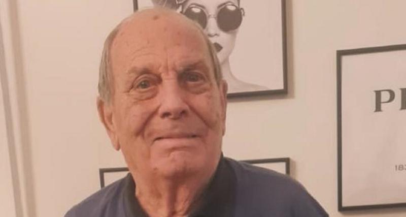 Livorno, addio al barman Renzo Scotto: ha lavorato 40 anni da Torricelli