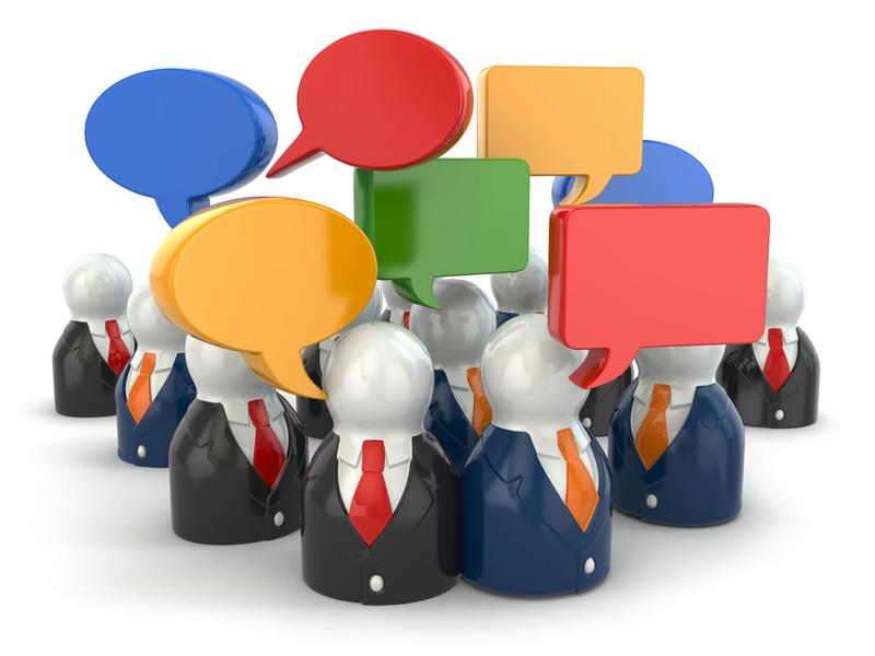 Politicians are using social media to campaign – new research tells us what works and what doesn’t