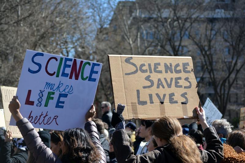 How RFK Jr is systematically undermining vaccines around the world