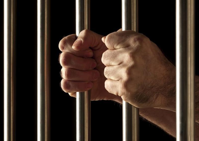 If Trump Can’t Handcuff the Swamp, This Will Do