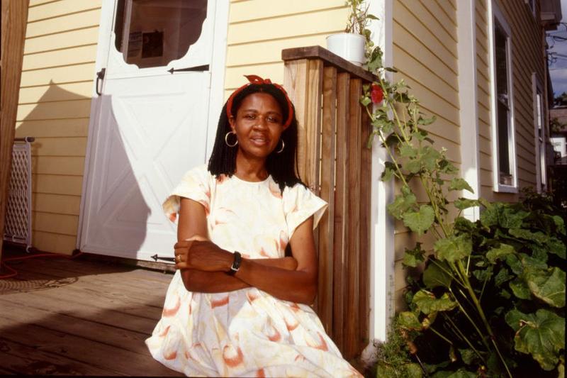 The Evolution of a Beloved Postcolonial Critic and Literary Giant