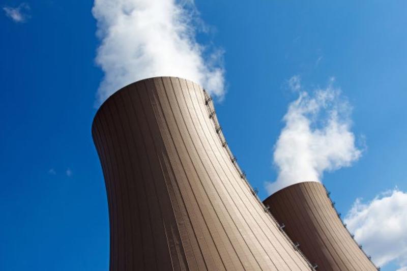 Survey Work Begins in Kazakhstan for Russia-Built Nuclear Power Plant