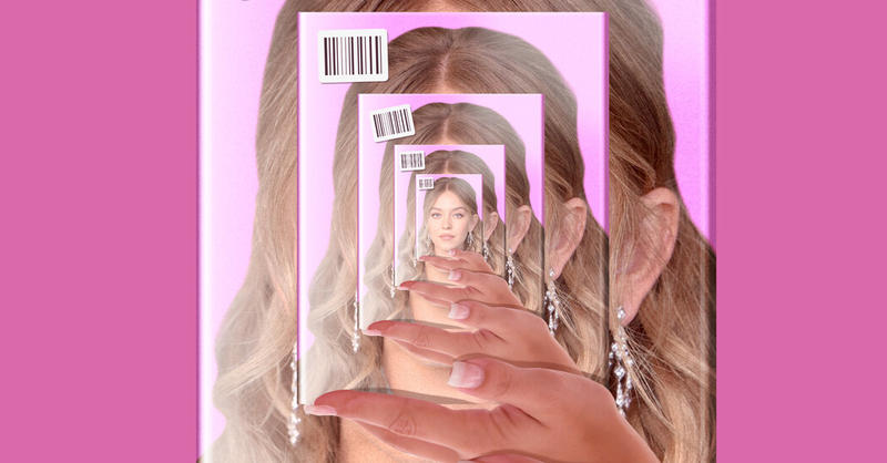 Sydney Sweeney Has a Secret