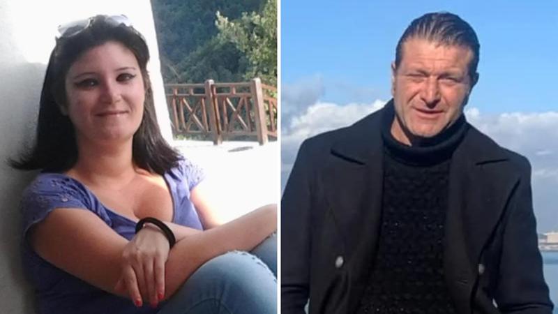 Luigi Di Sarno mortoÂ per un panino, le analisi confermano: focolaioÂ di butolino nel food truck
