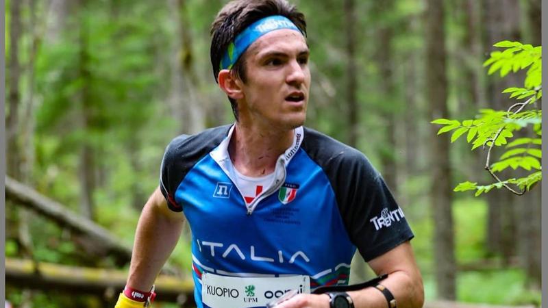 Mattia Debertolis in condizioni critiche: malore durante i World Games di orienteering in Cina
