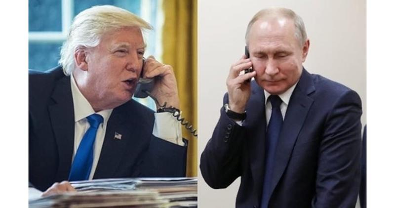Валери Найденов