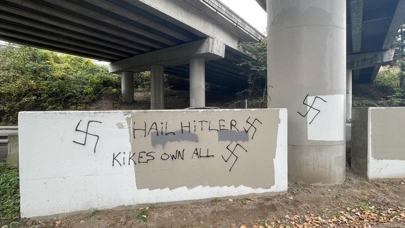 Only 9 US states have strong antisemitism policies, ADL says, unveiling new monitoring tool