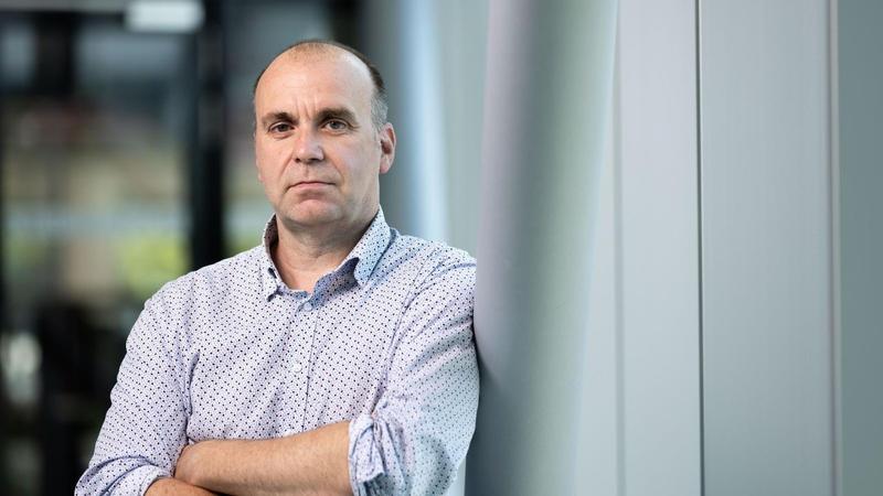 Warum (nicht nur) Behinderte um ihre Rechte kämpfen müssen