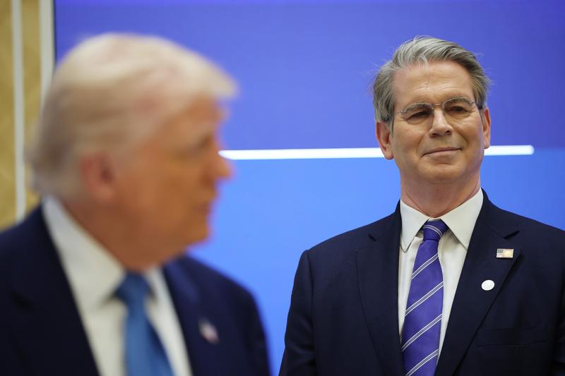 The Right Keeps Getting Social Security Disastrously Wrong | Opinion