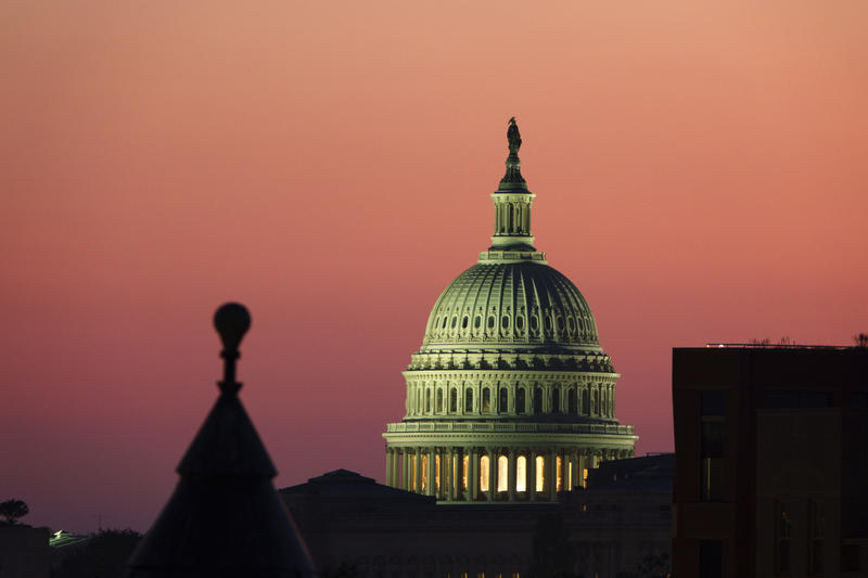 Why OSINT Must Be a Cornerstone of U.S. National Security | Opinion