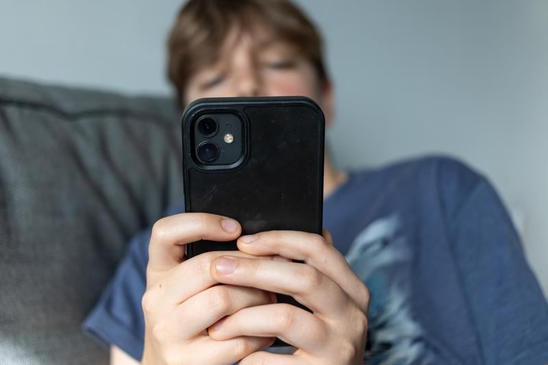How To Protect Users' Privacy from Tech Corporations | Opinion