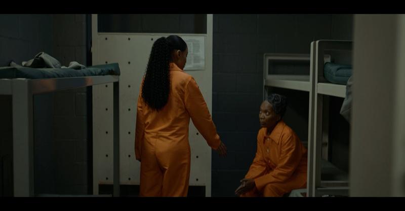 Is Film About Pro-Life Black Women Being Muzzled?