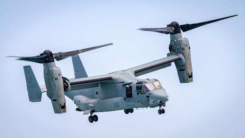 These Are the 10 Most Complex Aircraft to Fly