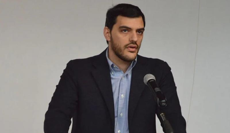 Διπλή σύγκλιση και αναπτυξιακή ώθηση για την Αχαΐα