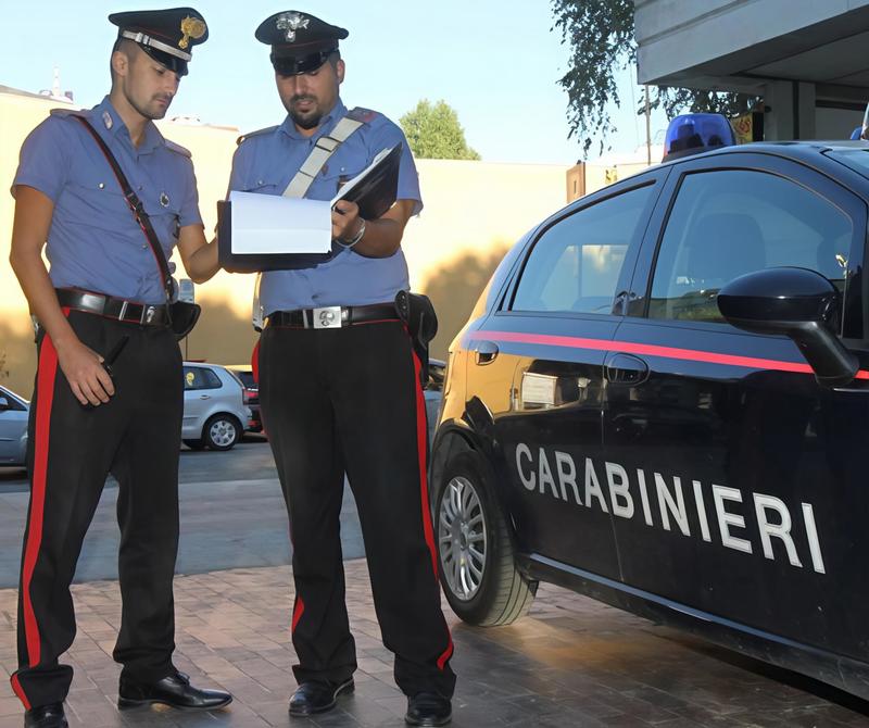 Galbiate, trovato morto in casa del fratello dopo tre anni: la scoperta grazie a una telefonata anonima