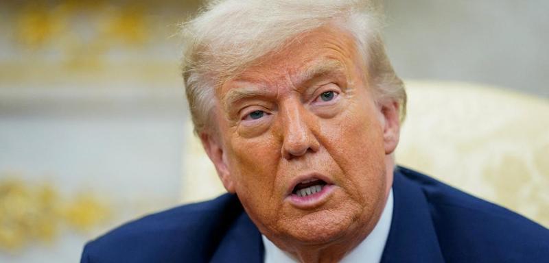 O psicopata e os moradores em situação de rua em Washington
