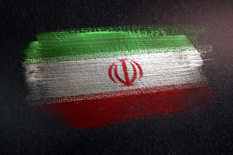 Opinion – Iran’s Increasing Use of Azerbaijanis for Covert Operations