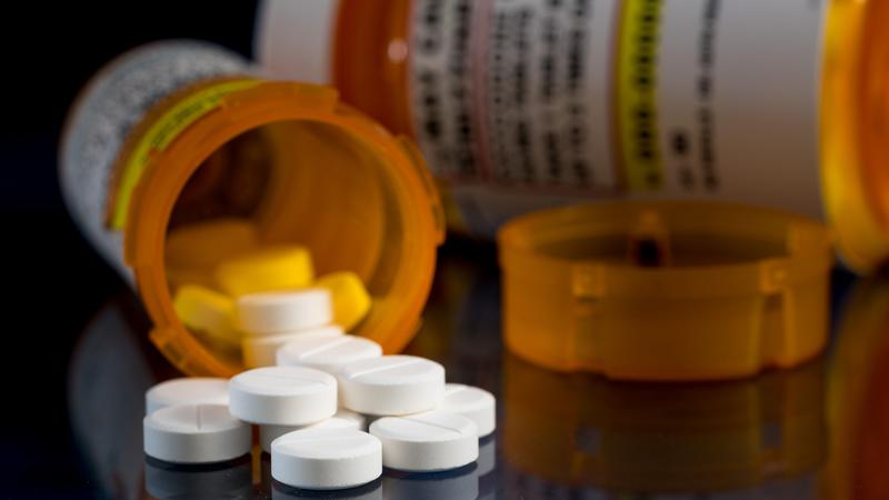 A 250% tariff on medicine would be catastrophic for AZ