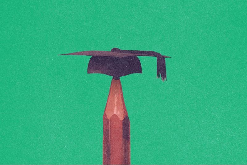 Why Education Is the Key to Building Better Leaders