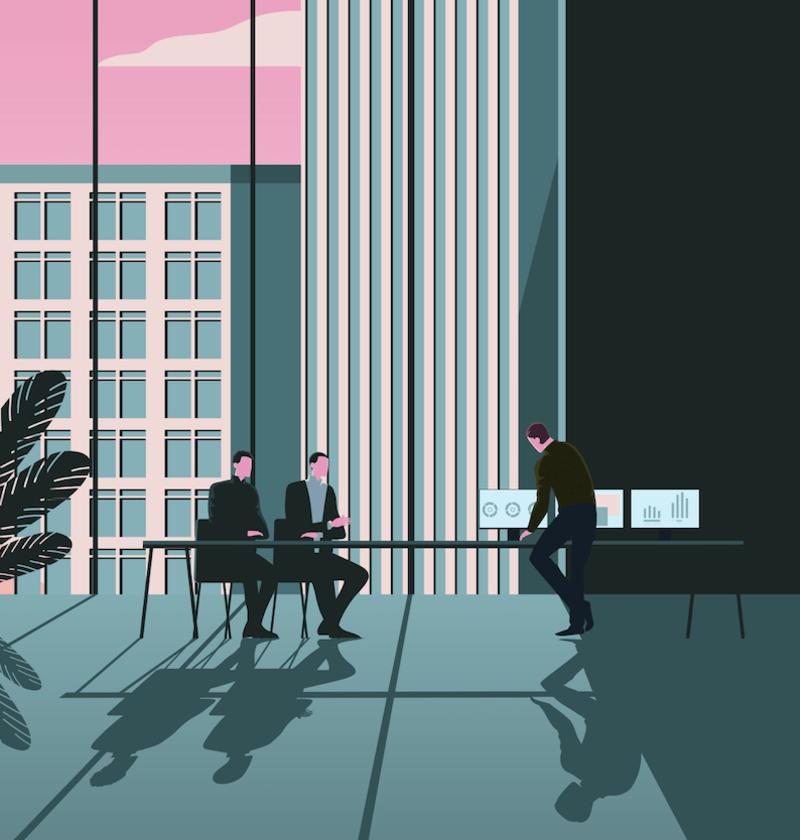 The Art of the Hard Talk: Mastering the Conversations That Decide Careers