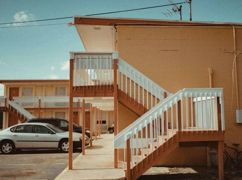 Hotel Sex Trafficking Suit Can Proceed, Inviting Hotels to Profile and Harass Guests