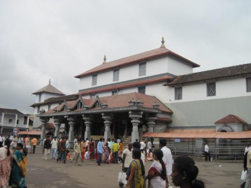 Mass Burials at Dharmasthala Point to Unholy Mix of Religion, Crime and Politics in India