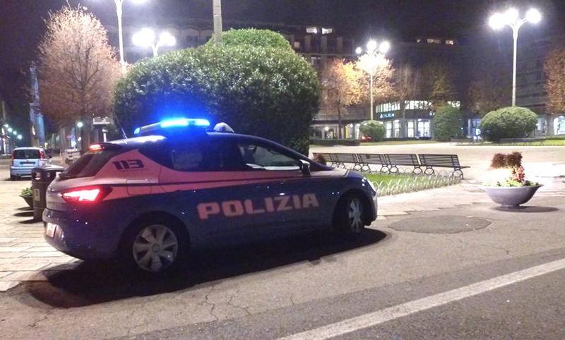 Como, fa apprezzamenti volgari verso una sua amica: figlia 20enne accoltella il padre