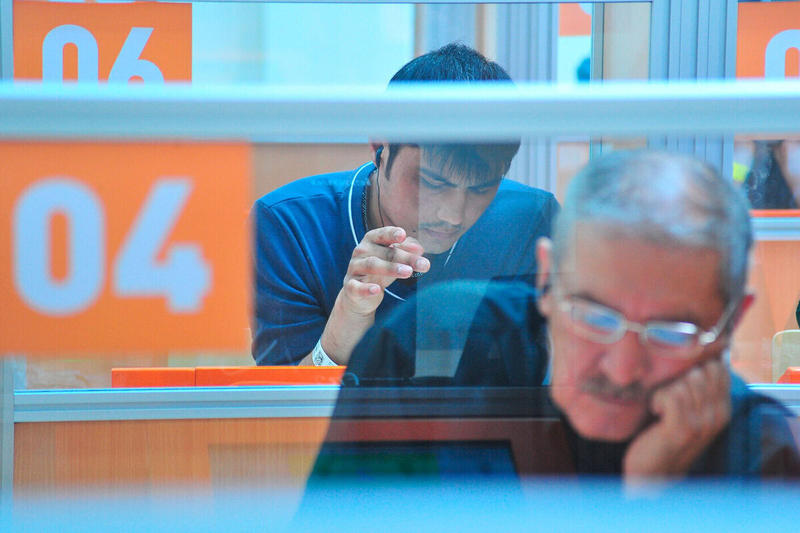 Депортировать нельзя помиловать: новые экзамены для мигрантов озадачили не только их