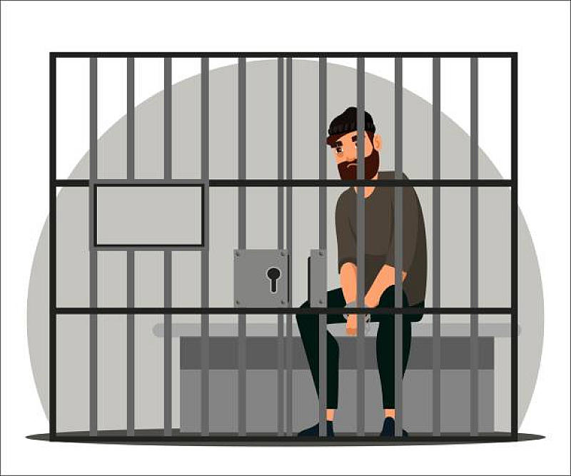 Закон приравни шофьорите с мафиоти и убийци. Депутатите гласуваха репресии и хукнаха да почиват