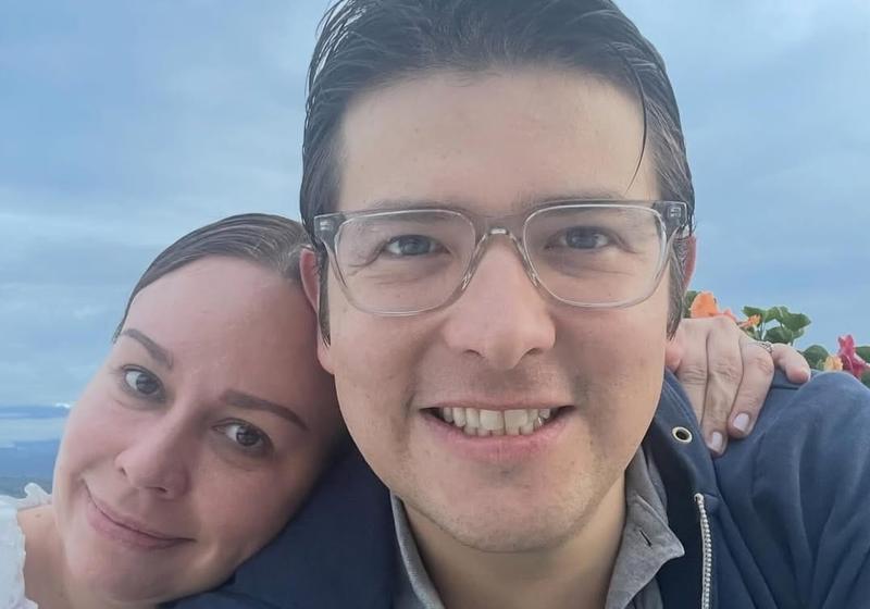 Miguel Uribe: a morte de um inimigo da esquerda