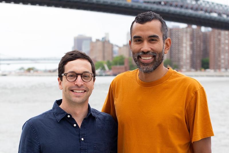 These Friends Started a Side Hustle in Their Kitchens. Sales Spiked to $130,000 in 3 Days — Then 7 Figures: 'Revenue Has Grown Consistently.'