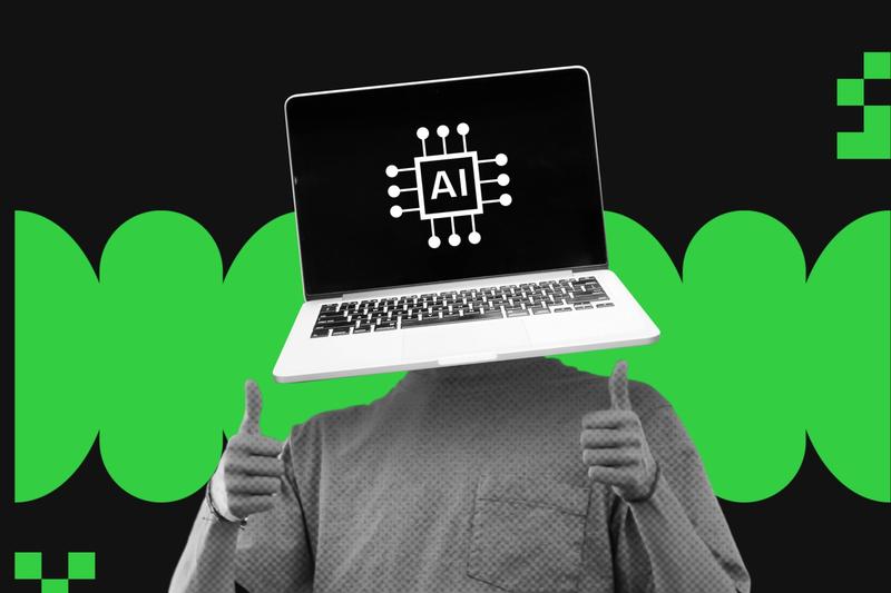 How Autonomous Agents Are Transforming Software From Passive to Powerful