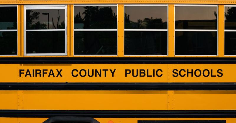 Virginia High School Faces Probe Over Alleged Secret Abortion Arrangements for Minors