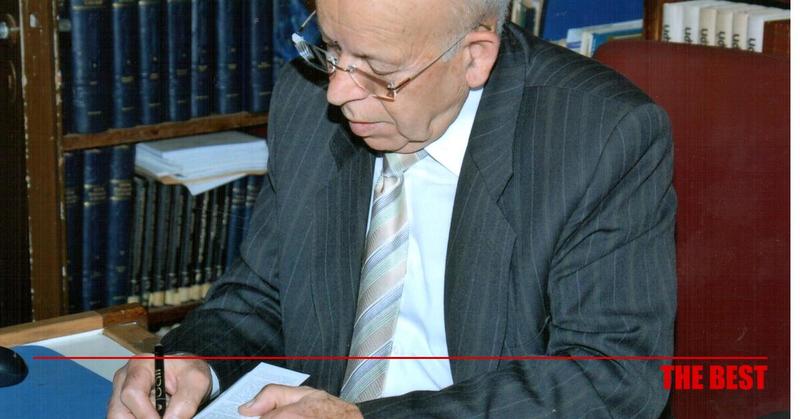 Η Θεοτόκος στη λογοτεχνία μας