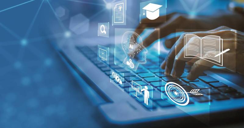 Working smarter, not harder: How AI will be integrated into Australia's future workforce
