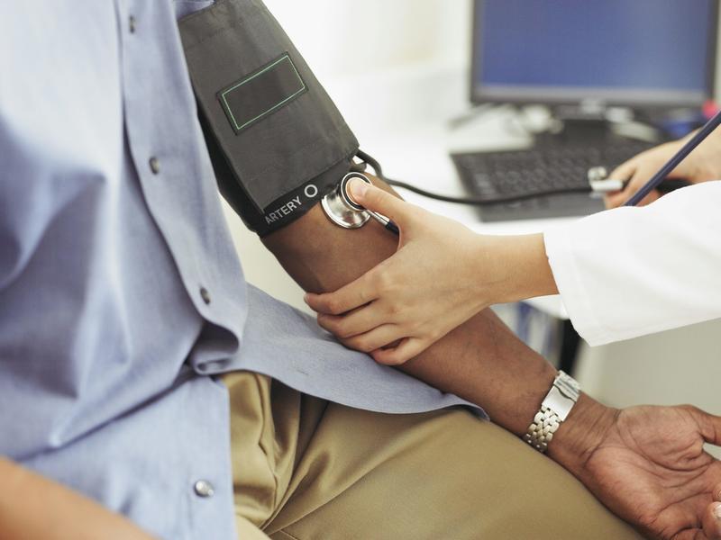 Ethnicity is a powerful indicator of health needs – cutting it from a new GP funding formula is a mistake