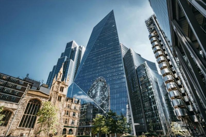 How much financial wrongdoing is acceptable in the UK’s pursuit of growth?