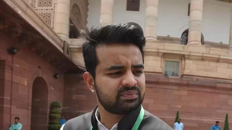Mind the Gap: How justice was served with Prajwal Revanna’s conviction