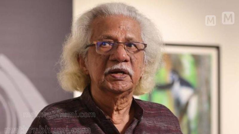Adoor: Criticism or Crucifixion?