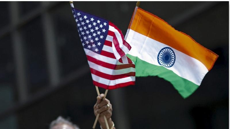 Opinion | Walking Tall: India’s Strategic Autonomy In An Era Of Tariffs And Tensions