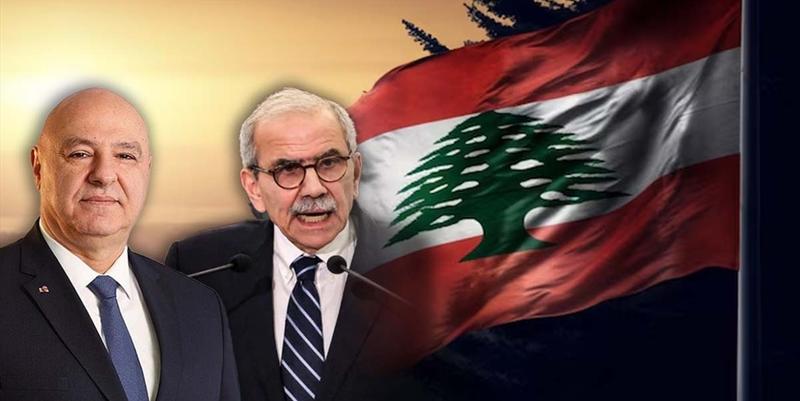 حزب الله يستعدي سلام ويهادن عون!