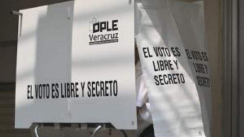 OPLES: ¿A alguien le importa?