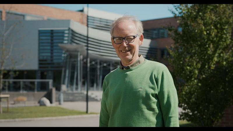 Økte skatter skader Norge