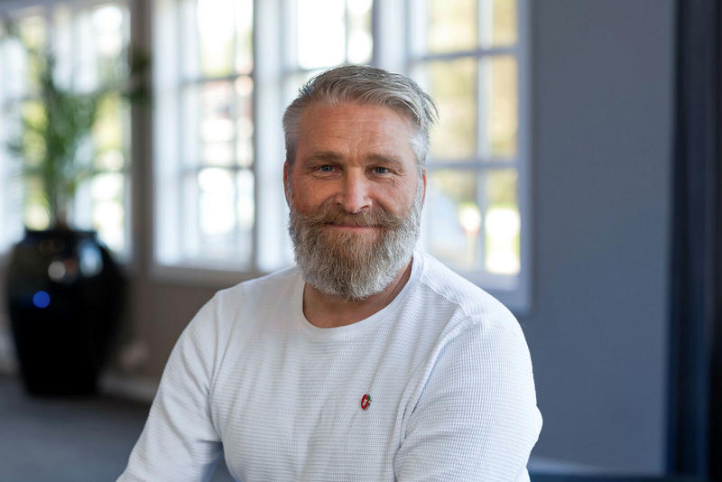 Sametinget – store penger, små resultater