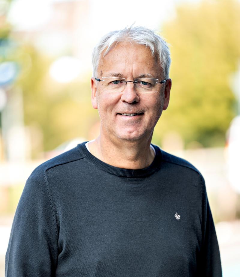 Lengre skoledager gir ikke bedre resultat