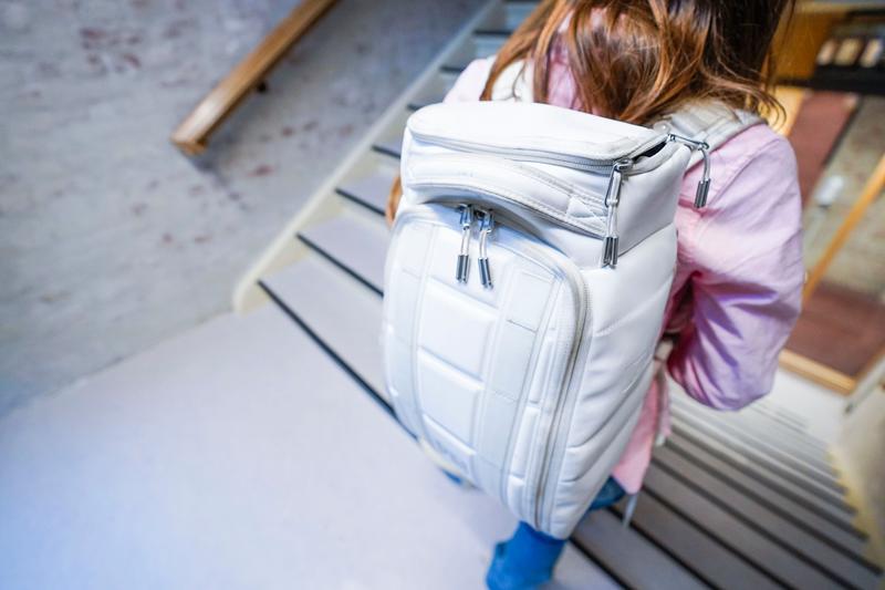 Alle snakker om fremtidens kompetanse – men hvor er satsingen på yrkesfag?