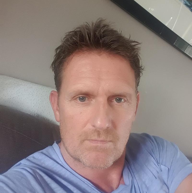 Oldemor i ett av verdens beste land å bo i. Tilsvar til Tor Kristian Gaard