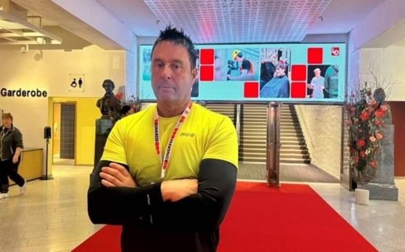 Hvorfor har vi innleieforbud i Vestfold?