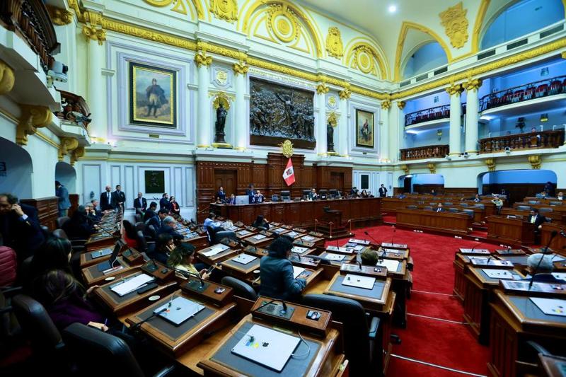 La paradoja del 2026