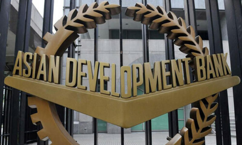 ADB to provide Punjab with project readiness financing
